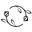 aeternum-jewelry.com