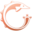 caviar-castillonne.com
