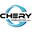 cheryindustrial.com