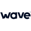wavesupboards.com
